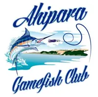 Ahipara Gamefish Club